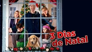 3 Day Test háttérkép