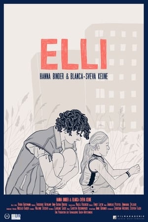 Elli