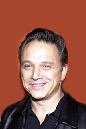 Jimmie Vaughan profil kép