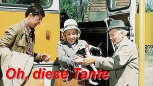 Oh, diese Tante háttérkép