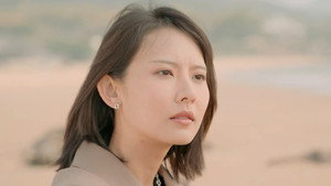海边捡个他 1. évad Ep.14 14. epizód