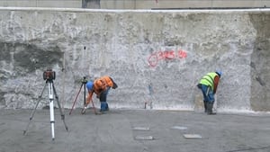 À ciel ouvert háttérkép