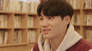 퍼스트 러브 스토리 háttérkép