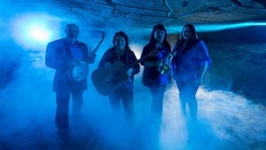 Bluegrass Underground Season 6 Ep.7 7. epizód