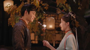 花开锦绣 1. évad Ep.13 13. epizód