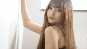 21살 승하의 아이돌 비밀일기 háttérkép