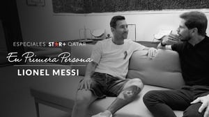 Especiales Star+ Qatar | En primera persona 1. évad Ep.1 1. epizód