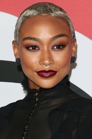 Tati Gabrielle profil kép