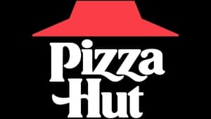 Pizza Hut Training Video háttérkép