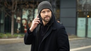 FBI: International 1. évad Ep.12 12. epizód