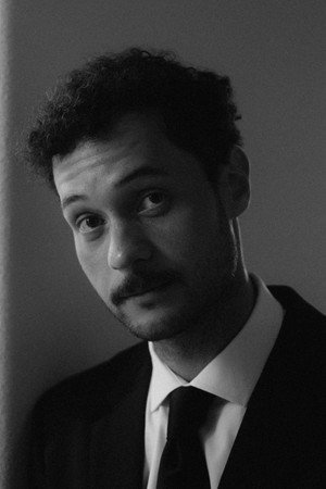 Gleb Feldman profil kép