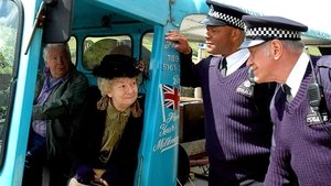Last of the Summer Wine Season 30 Ep.1 1. epizód