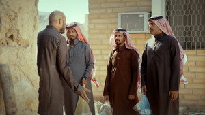 عندما يكتمل القمر 1. évad Ep.23 23. epizód