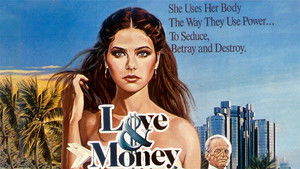 Love & Money háttérkép