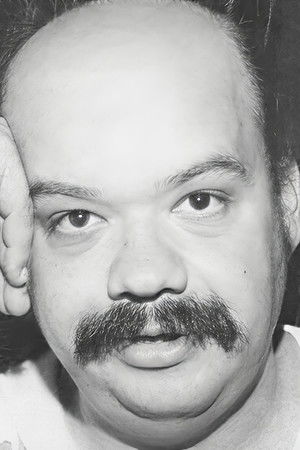 Carlos Wilson