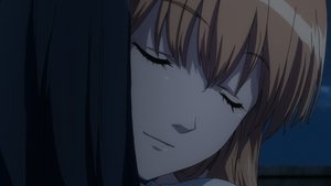 あそびにいくヨ！ 1. évad Ep.7 7. epizód