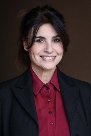 Francesca Nunzi profil kép