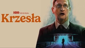 Szék alatt a világ kép