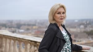 A világ nagyvárosai Joanna Lumley-val kép