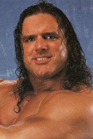 Davey Boy Smith