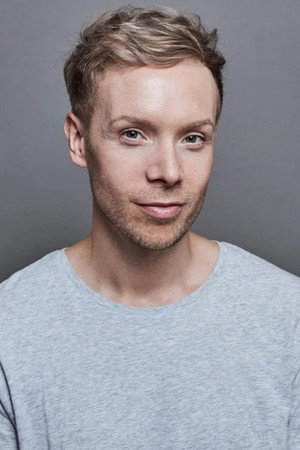 Sheridan Ward profil kép