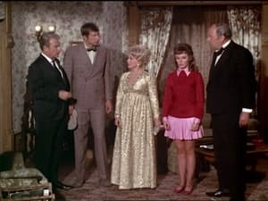 Green Acres Season 6 Ep.9 9. epizód