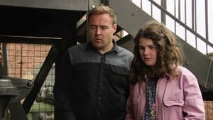 Coronation Street 64. évad Ep.109 109. epizód