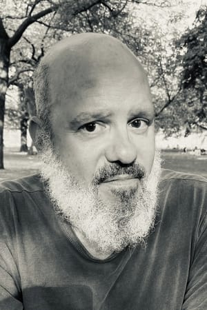 David Cross profil kép