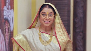 Kya Haal, Mr. Paanchal? Season 1 Ep.128 128. epizód