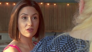 90 Day Fiancé: Happily Ever After? 4. évad Ep.4 4. epizód