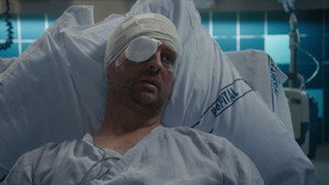 Shortland Street 34. évad Ep.18 18. epizód