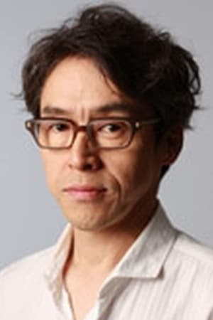 Kazuyuki Asano profil kép