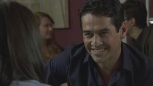 El señor de los cielos 1. évad Ep.35 35. epizód