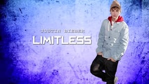 Justin Bieber: Limitless háttérkép