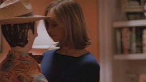 Ally McBeal 1. évad Ep.23 Az elmúlt év