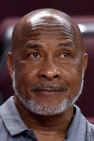 Lynn Swann profil kép