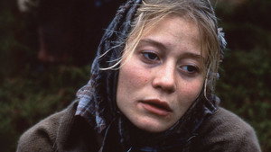 Cecilia háttérkép