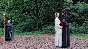斗破苍穹 1. évad Ep.39 39. epizód