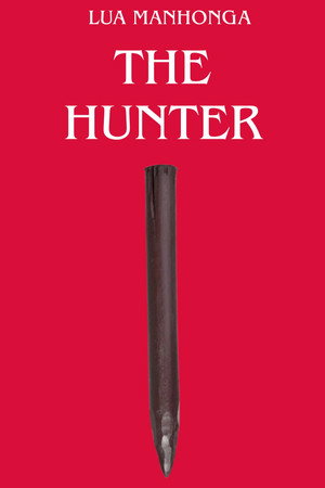 The Hunter poszter