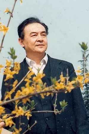 Zheng Zhou profil kép