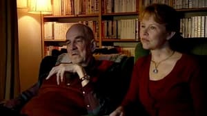 Ingmar Bergman: 3 dokumentärer om film, teatern, Fårö och livet av Marie Nyreröd kép