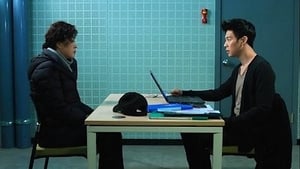 보고싶다 1. évad Ep.12 12. epizód