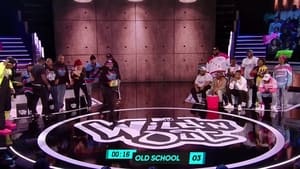 Nick Cannon Presents: Wild 'N Out 15. évad Ep.10 10. epizód