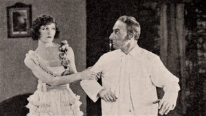 The Love Expert háttérkép