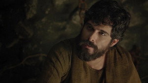 Jesus 1. évad Ep.40 40. epizód
