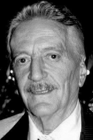 Fernando Almada profil kép