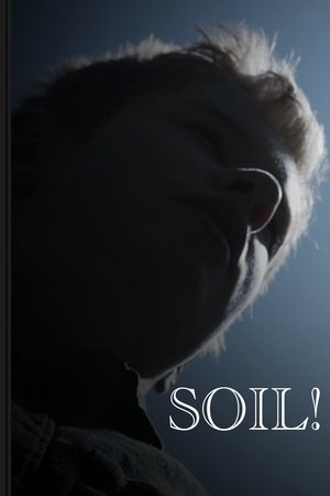 SOIL! poszter