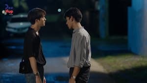 นับสิบจะจูบ 1. évad Ep.5 5. epizód