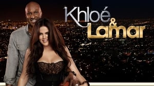 Khloé & Lamar kép