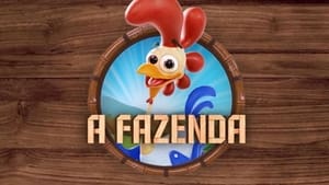 A Fazenda kép